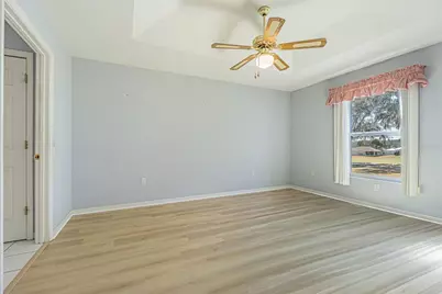 29140 Princeville Drive, San Antonio, FL 33576 - Photo 53