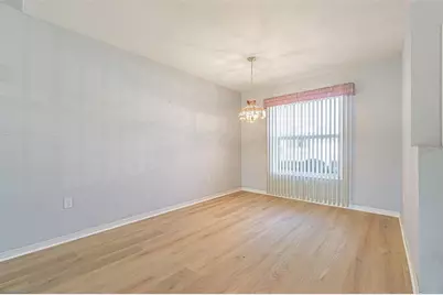29140 Princeville Drive, San Antonio, FL 33576 - Photo 7