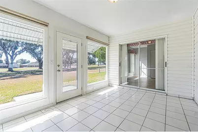 29140 Princeville Drive, San Antonio, FL 33576 - Photo 43