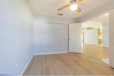 29140 Princeville Drive, San Antonio, FL 33576 - Photo 5