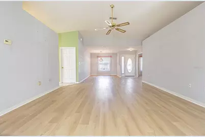 29140 Princeville Drive, San Antonio, FL 33576 - Photo 15