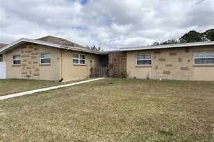 4940 Shell Stream Blvd, New Port Richey, FL 34652 - Photo 1