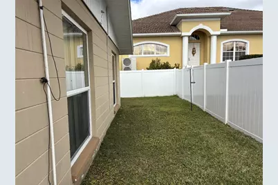 4940 Shell Stream Boulevard, New Port Richey, FL 34652 - Photo 11