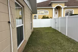 4940 Shell Stream Blvd, New Port Richey, FL 34652 - Photo 11