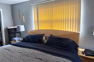 4940 Shell Stream Blvd, New Port Richey, FL 34652 - Photo 7