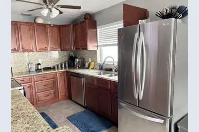 4940 Shell Stream Boulevard, New Port Richey, FL 34652 - Photo 3