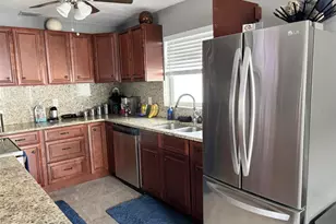 4940 Shell Stream Blvd, New Port Richey, FL 34652 - Photo 3