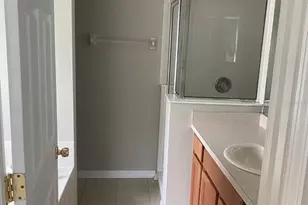 8411 Deer Chase Dr, Riverview, FL 33578 - Photo 23