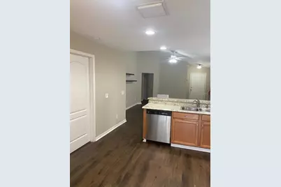 8411 Deer Chase Drive, Riverview, FL 33578 - Photo 7