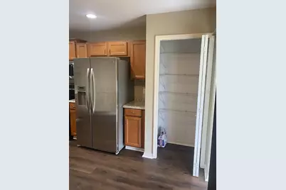 8411 Deer Chase Drive, Riverview, FL 33578 - Photo 11