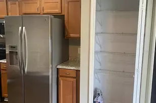 8411 Deer Chase Dr, Riverview, FL 33578 - Photo 11