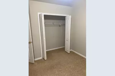 8411 Deer Chase Drive, Riverview, FL 33578 - Photo 15