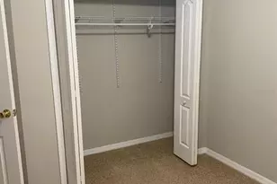 8411 Deer Chase Dr, Riverview, FL 33578 - Photo 15