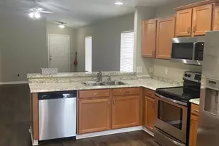 8411 Deer Chase Dr, Riverview, FL 33578 - Photo 9