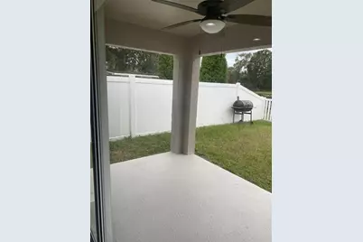 8411 Deer Chase Drive, Riverview, FL 33578 - Photo 25