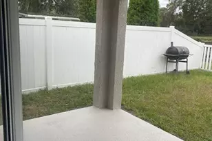 8411 Deer Chase Dr, Riverview, FL 33578 - Photo 25