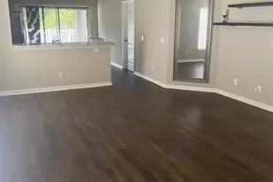 8411 Deer Chase Dr, Riverview, FL 33578 - Photo 3