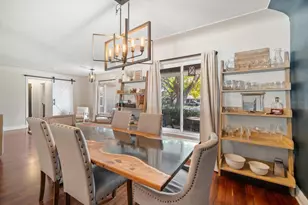 1828 Stancel Dr, Clearwater, FL 33764 - Photo 13