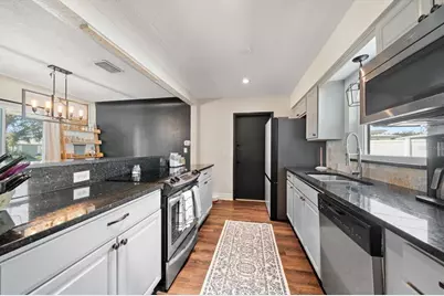 1828 Stancel Drive, Clearwater, FL 33764 - Photo 15