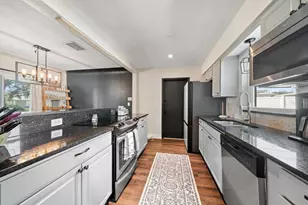 1828 Stancel Dr, Clearwater, FL 33764 - Photo 15