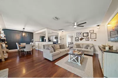 1828 Stancel Drive, Clearwater, FL 33764 - Photo 7