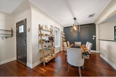 1828 Stancel Drive, Clearwater, FL 33764 - Photo 11