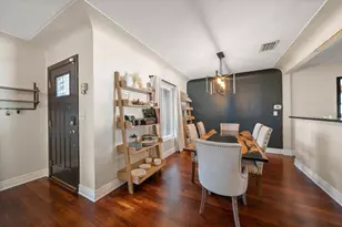 1828 Stancel Dr, Clearwater, FL 33764 - Photo 11