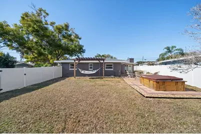 1828 Stancel Drive, Clearwater, FL 33764 - Photo 41