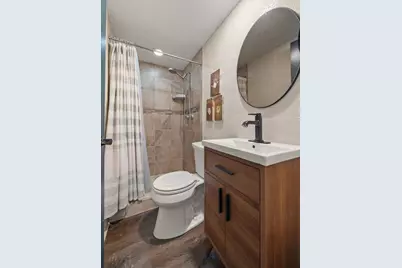 1828 Stancel Drive, Clearwater, FL 33764 - Photo 33