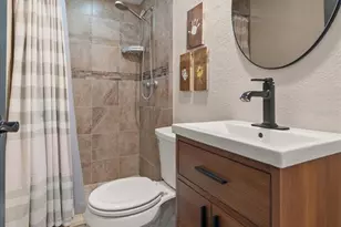 1828 Stancel Dr, Clearwater, FL 33764 - Photo 33