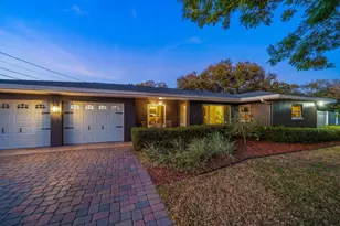 1828 Stancel Dr, Clearwater, FL 33764 - Photo 55