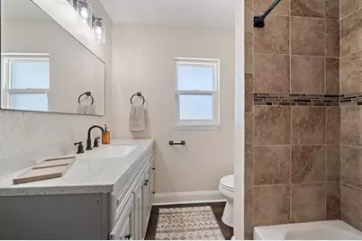 1828 Stancel Drive, Clearwater, FL 33764 - Photo 25