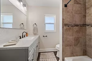 1828 Stancel Dr, Clearwater, FL 33764 - Photo 25