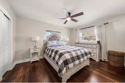 1828 Stancel Drive, Clearwater, FL 33764 - Photo 21