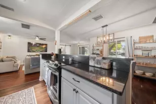 1828 Stancel Dr, Clearwater, FL 33764 - Photo 17