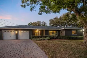 1828 Stancel Dr, Clearwater, FL 33764 - Photo 53