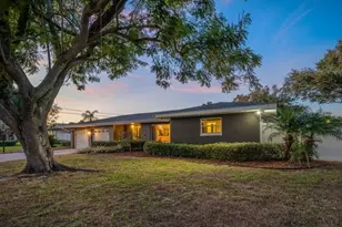 1828 Stancel Dr, Clearwater, FL 33764 - Photo 51