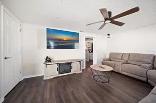 1828 Stancel Dr, Clearwater, FL 33764 - Photo 37