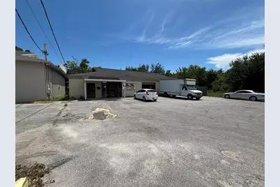 7816 Clark Moody Boulevard, Port Richey, FL 34668 - Photo 11