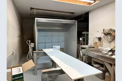 7816 Clark Moody Boulevard, Port Richey, FL 34668 - Photo 3