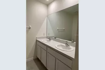 5526 Oxford Gray Road, Wesley Chapel, FL 33545 - Photo 7