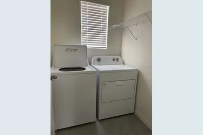 5526 Oxford Gray Road, Wesley Chapel, FL 33545 - Photo 11