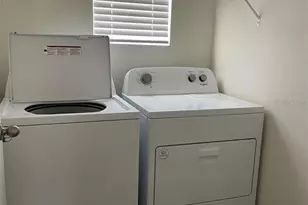 5526 Oxford Gray Rd, Wesley Chapel, FL 33545 - Photo 11