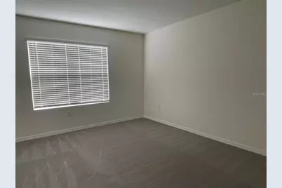 5526 Oxford Gray Road, Wesley Chapel, FL 33545 - Photo 5