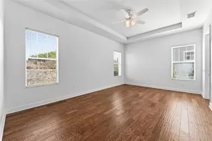 7314 S St Patrick St, Tampa, FL 33616 - Photo 23