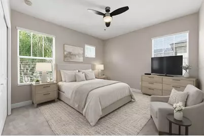 7314 S Saint Patrick Street, Tampa, FL 33616 - Photo 11