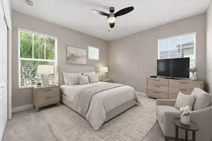 7314 S St Patrick St, Tampa, FL 33616 - Photo 11