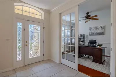 27721 Kirkwood Circle, Wesley Chapel, FL 33544 - Photo 9