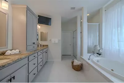 27721 Kirkwood Circle, Wesley Chapel, FL 33544 - Photo 29