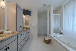 27721 Kirkwood Cir, Wesley Chapel, FL 33544 - Photo 29